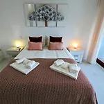 Silvaapartments Apartament *