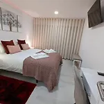 Silvaapartments *