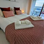 Silvaapartments Apartament *