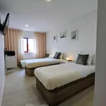 Apartment Silvaapartments