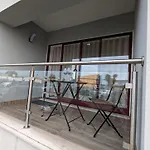 Apartament Silvaapartments *