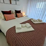 Apartment Silvaapartments *