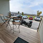 Silvaapartments Apartament *