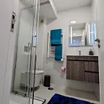 Silvaapartments Apartament *