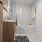 Apartament Silvaapartments *
