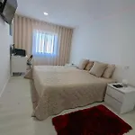 Silvaapartments Apartment Barra