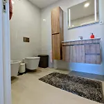 Silvaapartments