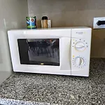Apartament Silvaapartments