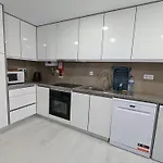 Apartament Silvaapartments