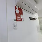 Silvaapartments *