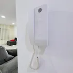Silvaapartments Barra