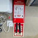Silvaapartments