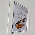 Silvaapartments *