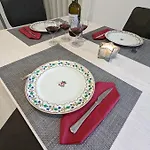 Silvaapartments