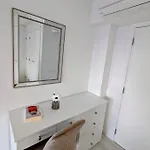 Apartment Silvaapartments
