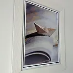 Apartament Silvaapartments Barra