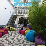 Silvaapartments Apartament *