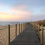 Silvaapartments Barra