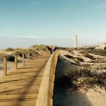 Silvaapartments Apartament Barra
