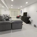 Silvaapartments Apartament *