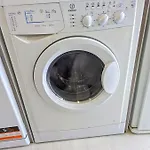 Silvaapartments *