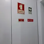 Silvaapartments Apartament