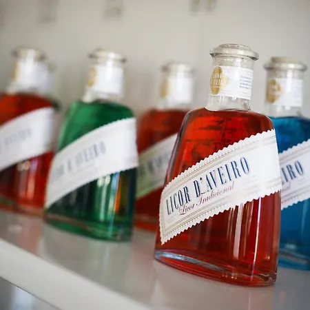 公寓 Silvaapartments