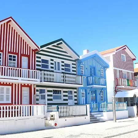 Silvaapartments 公寓 *