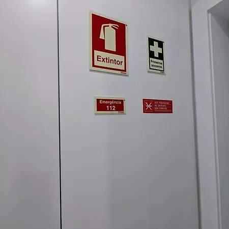 Silvaapartments Апартаменты