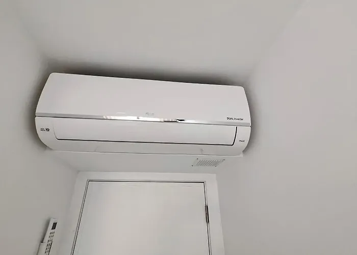 公寓 Silvaapartments Barra