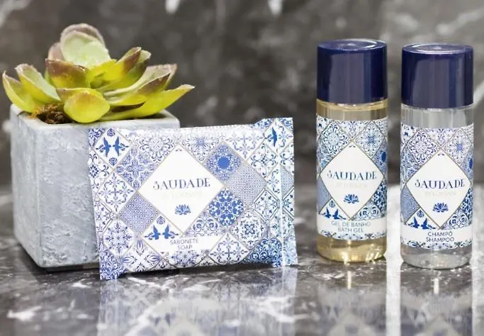 Silvaapartments 公寓