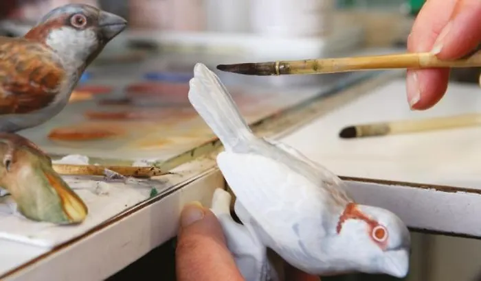 Silvaapartments 公寓 Barra