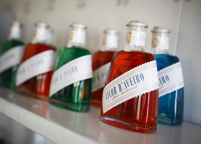 公寓 Silvaapartments