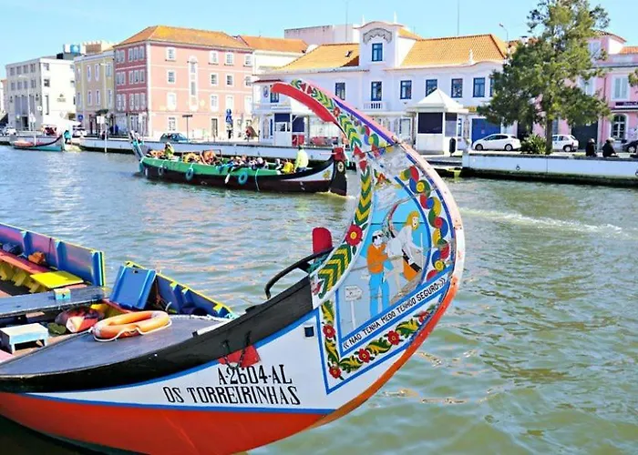 公寓 Silvaapartments