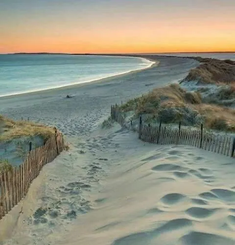 公寓 Silvaapartments Barra