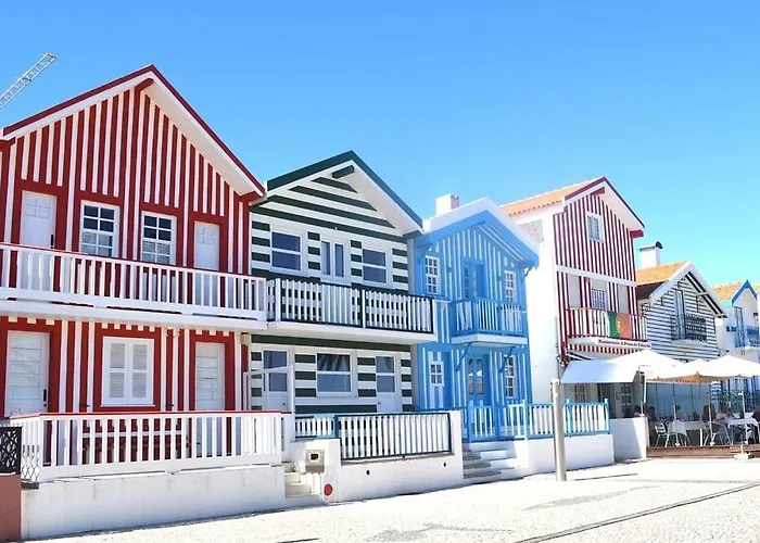 Silvaapartments 公寓 *