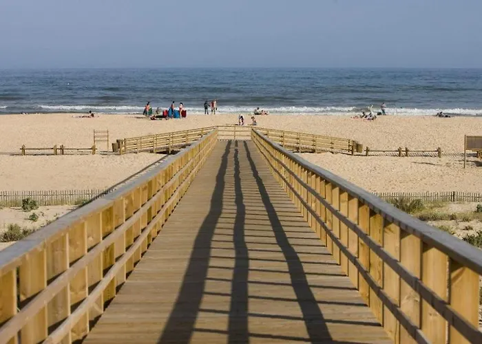 公寓 Silvaapartments