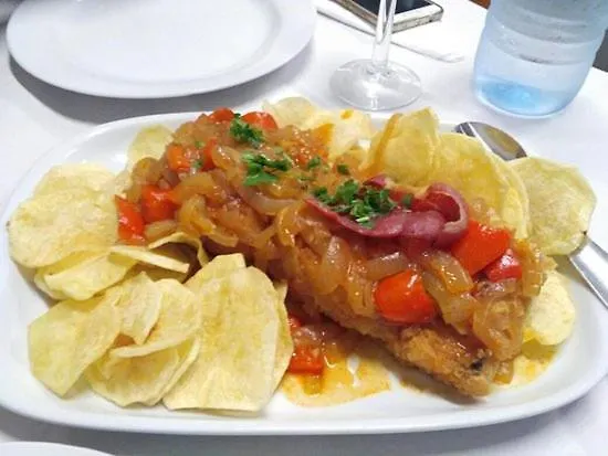 公寓 Silvaapartments Barra