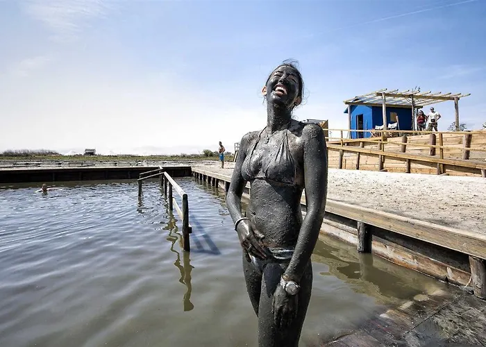 Silvaapartments 公寓 *