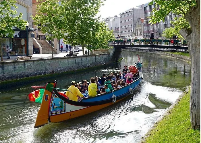 Silvaapartments 公寓