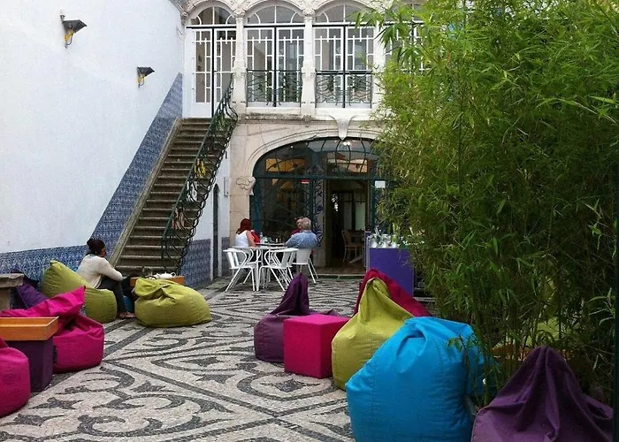 Silvaapartments 公寓 *