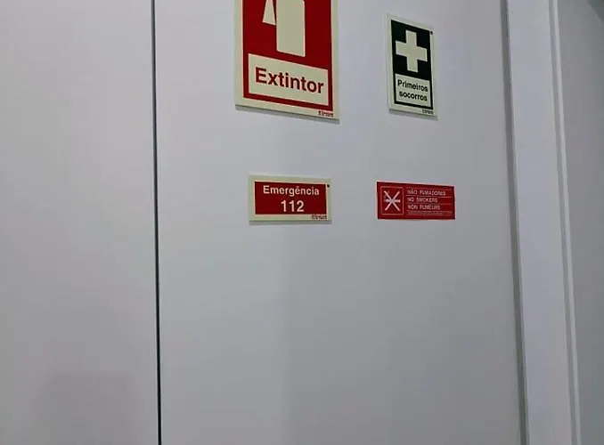 Silvaapartments 公寓